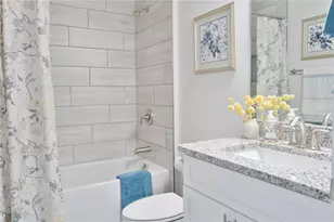 1904 N Roberts Trail, Bell, FL 32619 - Photo 4