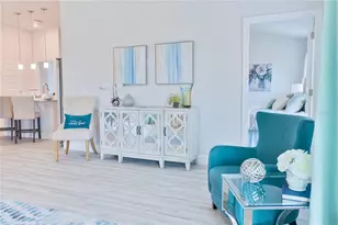 1904 N Roberts Trail, Bell, FL 32619 - Photo 14