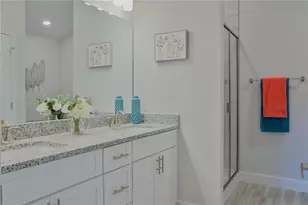 1904 N Roberts Trail, Bell, FL 32619 - Photo 10