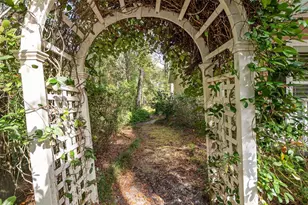 3773 SW 21st Dr, Gainesville, FL 32608 - Photo 62