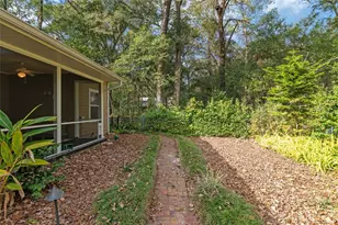 3773 SW 21st Dr, Gainesville, FL 32608 - Photo 60