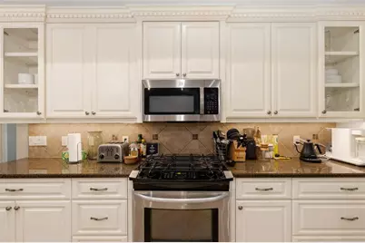 3773 SW 21st Drive, Gainesville, FL 32608 - Photo 22