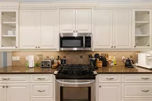 3773 SW 21st Dr, Gainesville, FL 32608 - Photo 22