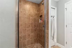 3773 SW 21st Dr, Gainesville, FL 32608 - Photo 50