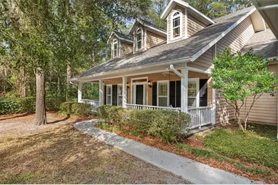 3773 SW 21st Drive, Gainesville, FL 32608 - Photo 4