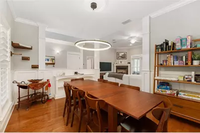 3773 SW 21st Drive, Gainesville, FL 32608 - Photo 16