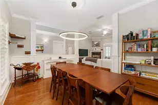 3773 SW 21st Dr, Gainesville, FL 32608 - Photo 16