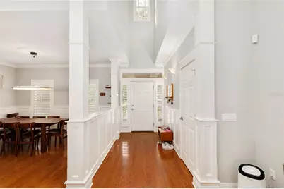 3773 SW 21st Drive, Gainesville, FL 32608 - Photo 8