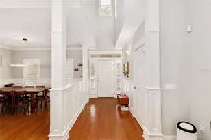 3773 SW 21st Dr, Gainesville, FL 32608 - Photo 8