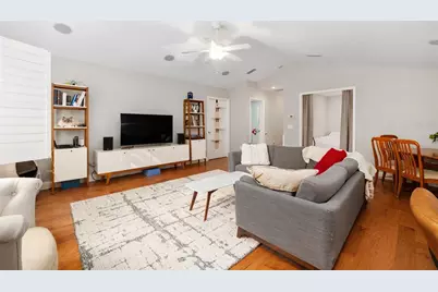 3773 SW 21st Drive, Gainesville, FL 32608 - Photo 46