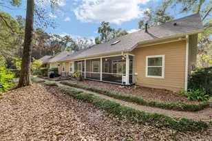 3773 SW 21st Dr, Gainesville, FL 32608 - Photo 58