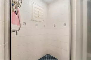 3773 SW 21st Dr, Gainesville, FL 32608 - Photo 34