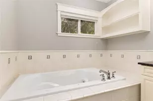 3773 SW 21st Dr, Gainesville, FL 32608 - Photo 32