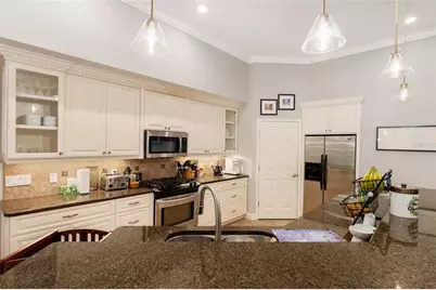 3773 SW 21st Drive, Gainesville, FL 32608 - Photo 20