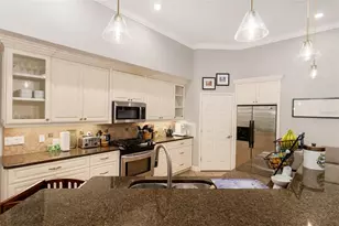 3773 SW 21st Dr, Gainesville, FL 32608 - Photo 20