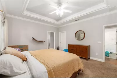 3773 SW 21st Drive, Gainesville, FL 32608 - Photo 28