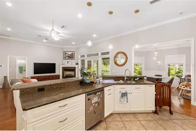 3773 SW 21st Drive, Gainesville, FL 32608 - Photo 24