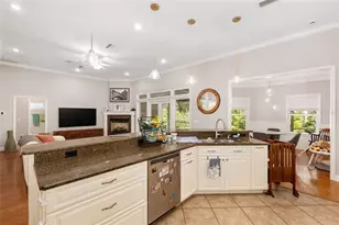 3773 SW 21st Dr, Gainesville, FL 32608 - Photo 24