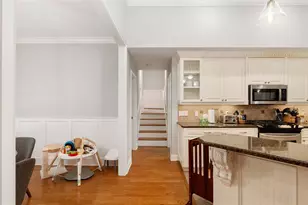 3773 SW 21st Dr, Gainesville, FL 32608 - Photo 26