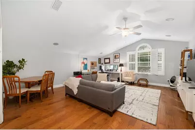 3773 SW 21st Drive, Gainesville, FL 32608 - Photo 44