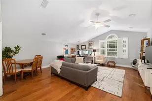 3773 SW 21st Dr, Gainesville, FL 32608 - Photo 44