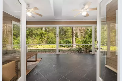 3773 SW 21st Drive, Gainesville, FL 32608 - Photo 52