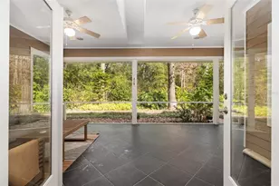 3773 SW 21st Dr, Gainesville, FL 32608 - Photo 52