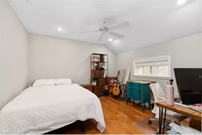 3773 SW 21st Drive, Gainesville, FL 32608 - Photo 48