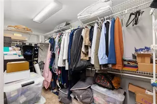 3773 SW 21st Dr, Gainesville, FL 32608 - Photo 36