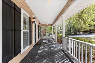 3773 SW 21st Dr, Gainesville, FL 32608 - Photo 6