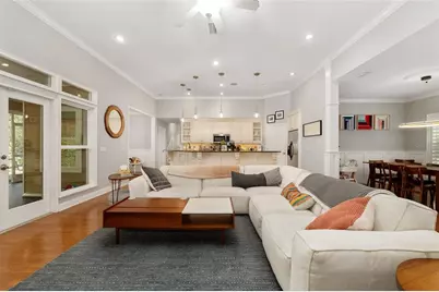 3773 SW 21st Drive, Gainesville, FL 32608 - Photo 14