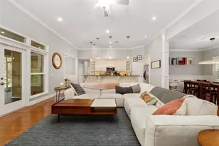 3773 SW 21st Dr, Gainesville, FL 32608 - Photo 14