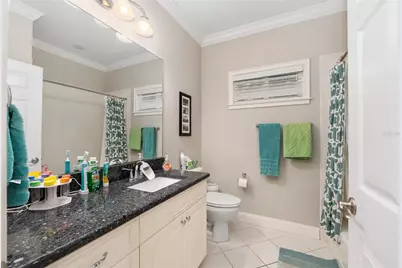 3773 SW 21st Drive, Gainesville, FL 32608 - Photo 40