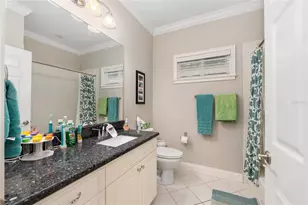 3773 SW 21st Dr, Gainesville, FL 32608 - Photo 40