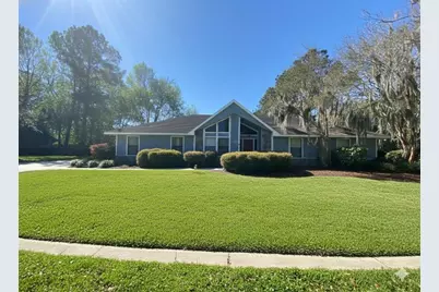 6139 NW 112th Place, Alachua, FL 32615 - Photo 1