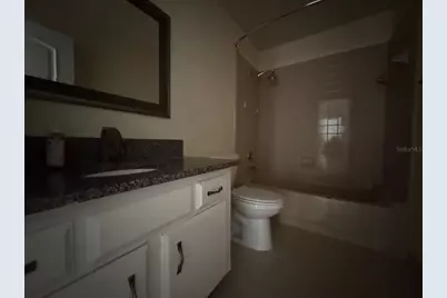 6139 NW 112th Place, Alachua, FL 32615 - Photo 4