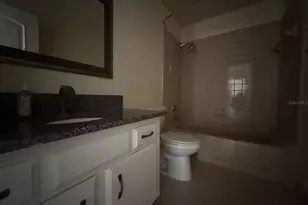 6139 NW 112th Pl, Alachua, FL 32615 - Photo 4