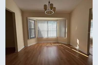 6139 NW 112th Place, Alachua, FL 32615 - Photo 10