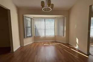 6139 NW 112th Pl, Alachua, FL 32615 - Photo 10