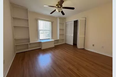 6139 NW 112th Place, Alachua, FL 32615 - Photo 12