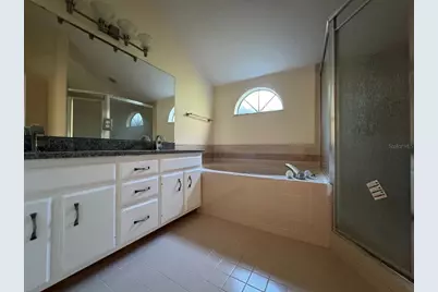 6139 NW 112th Place, Alachua, FL 32615 - Photo 8