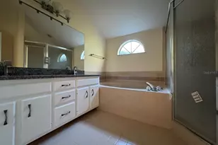 6139 NW 112th Pl, Alachua, FL 32615 - Photo 8