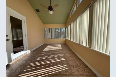 6139 NW 112th Place, Alachua, FL 32615 - Photo 6