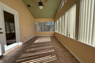 6139 NW 112th Pl, Alachua, FL 32615 - Photo 6