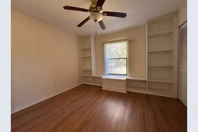 6139 NW 112th Place, Alachua, FL 32615 - Photo 14