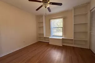 6139 NW 112th Pl, Alachua, FL 32615 - Photo 14