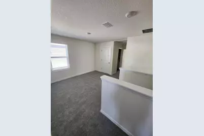 5149 SW 48th Lane, Gainesville, FL 32608 - Photo 8