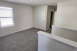 5149 SW 48th Ln, Gainesville, FL 32608 - Photo 8