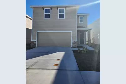 5149 SW 48th Lane, Gainesville, FL 32608 - Photo 1