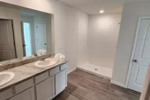 5149 SW 48th Ln, Gainesville, FL 32608 - Photo 14